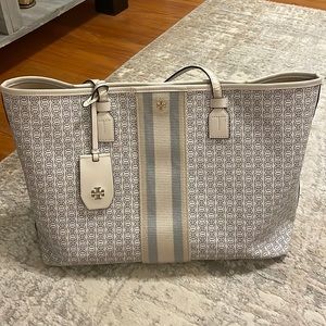 Tory Burch Tote Bag